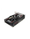 SAPPHIRE PULSE RADEON RX 550 2G GDDR5 HDMI / DVI-D / DP (UEFI) - nr 4