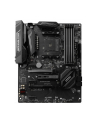 MSI B350 Gaming Pro Carbon, AMD B350 Mainboard - Sockel AM4 - nr 19