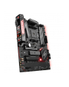 MSI B350 Gaming Pro Carbon, AMD B350 Mainboard - Sockel AM4 - nr 4