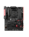 MSI B350 Gaming Pro Carbon, AMD B350 Mainboard - Sockel AM4 - nr 5