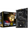 Gigabyte Z270P-D3, Intel Z270 Mainboard - Socket 1151 - nr 10