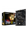 Gigabyte Z270P-D3, Intel Z270 Mainboard - Socket 1151 - nr 15