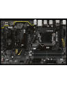 Gigabyte Z270P-D3, Intel Z270 Mainboard - Socket 1151 - nr 2