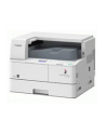 Canon iR 1435  A4 mono MFP 9505B005 - nr 4