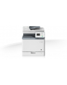 Canon iR C1225iF A4 color +fax 9548B007 - nr 1