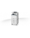 Canon iR C1225iF A4 color +fax 9548B007 - nr 3