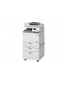 Canon iR C1225iF A4 color +fax 9548B007 - nr 5