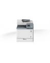 Canon iR C1335iF A4 color + fax 9576B001 - nr 1