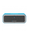 Blaupunkt Głośnik bluetooth BT12OUTDOOR, wodoodporny / 2x5W, 4000mah - nr 1