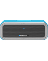 Blaupunkt Głośnik bluetooth BT12OUTDOOR, wodoodporny / 2x5W, 4000mah - nr 3