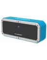 Blaupunkt Głośnik bluetooth BT12OUTDOOR, wodoodporny / 2x5W, 4000mah - nr 4