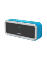 Blaupunkt Głośnik bluetooth BT12OUTDOOR, wodoodporny / 2x5W, 4000mah - nr 5