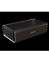 Creative Labs głośnik Bluetooth Sound Blaster Roar Pro - nr 1