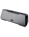 Genius głośnik bluetooth MT-20 MOBILE THEATER, cinema surround sound,15W, silver - nr 11