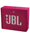 JBL GO Różowy - nr 10