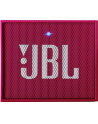 JBL GO Różowy - nr 13