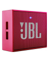JBL GO Różowy - nr 9