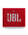JBL GO czerwony - nr 11