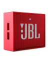 JBL GO czerwony - nr 5
