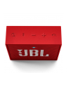 JBL GO czerwony - nr 9