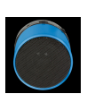 LOGILINK - Głośnik Bluetooth z odtwarzaczem MP3 - nr 10