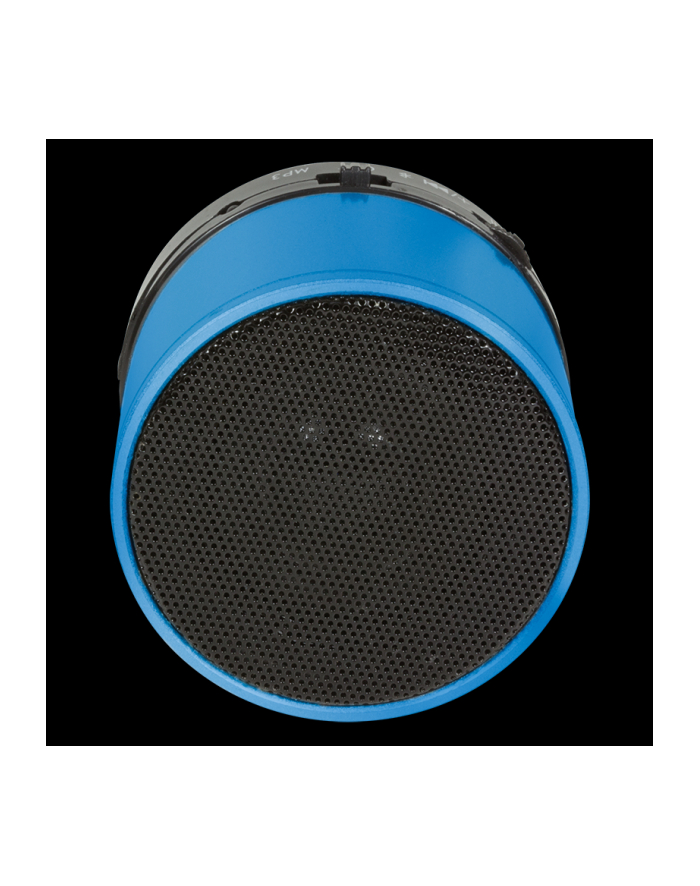 LOGILINK - Głośnik Bluetooth z odtwarzaczem MP3 główny