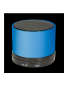 LOGILINK - Głośnik Bluetooth z odtwarzaczem MP3 - nr 14
