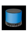 LOGILINK - Głośnik Bluetooth z odtwarzaczem MP3 - nr 15