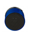 LOGILINK - Głośnik Bluetooth z odtwarzaczem MP3 - nr 17