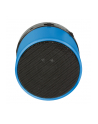 LOGILINK - Głośnik Bluetooth z odtwarzaczem MP3 - nr 20