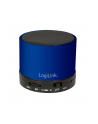LOGILINK - Głośnik Bluetooth z odtwarzaczem MP3 - nr 29