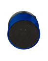 LOGILINK - Głośnik Bluetooth z odtwarzaczem MP3 - nr 5