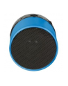 LOGILINK - Głośnik Bluetooth z odtwarzaczem MP3 - nr 8