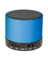 LOGILINK - Głośnik Bluetooth z odtwarzaczem MP3 - nr 9
