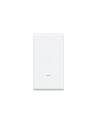 UbiQuiti UniFi UAP-AC-Mesh Pro - nr 2