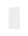 UbiQuiti UniFi UAP-AC-Mesh Pro - nr 3