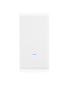 UbiQuiti UniFi UAP-AC-Mesh Pro - nr 22