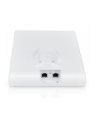 UbiQuiti UniFi UAP-AC-Mesh Pro - nr 24