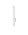 UbiQuiti UniFi UAP-AC-Mesh Pro - nr 39