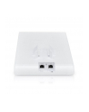 UbiQuiti UniFi UAP-AC-Mesh Pro - nr 42