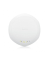 Zyxel NWA1123-AC Pro Dual Band/Dual Radio 802.11ac 3x3 PoE Access Point - nr 15