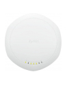 Zyxel NWA1123-AC Pro Dual Band/Dual Radio 802.11ac 3x3 PoE Access Point - nr 17