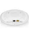 Zyxel NWA1123-AC Pro Dual Band/Dual Radio 802.11ac 3x3 PoE Access Point - nr 18