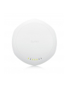 Zyxel NWA1123-AC Pro Dual Band/Dual Radio 802.11ac 3x3 PoE Access Point - nr 26