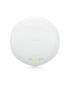 Zyxel NWA1123-AC Pro Dual Band/Dual Radio 802.11ac 3x3 PoE Access Point - nr 2