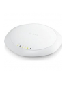 Zyxel NWA1123-AC Pro Dual Band/Dual Radio 802.11ac 3x3 PoE Access Point - nr 28