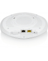 Zyxel NWA1123-AC Pro Dual Band/Dual Radio 802.11ac 3x3 PoE Access Point - nr 32