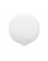 Zyxel NWA1123-AC Pro Dual Band/Dual Radio 802.11ac 3x3 PoE Access Point - 3 Pack - nr 12