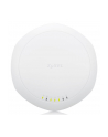 Zyxel NWA1123-AC Pro Dual Band/Dual Radio 802.11ac 3x3 PoE Access Point - 3 Pack - nr 41
