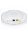 Zyxel NWA1123-AC Pro Dual Band/Dual Radio 802.11ac 3x3 PoE Access Point - 3 Pack - nr 42